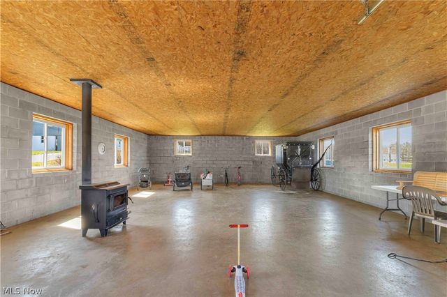 16236 Old State Road, Middlefield, OH 44062