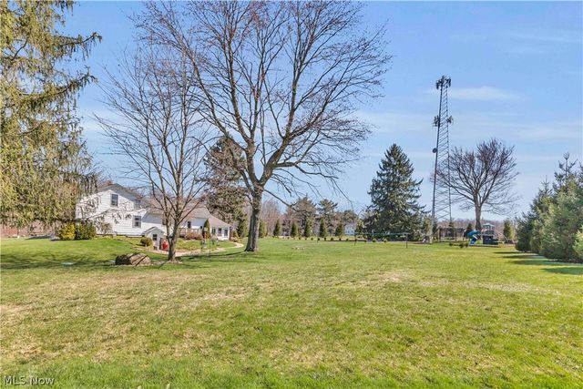 16236 Old State Road, Middlefield, OH 44062