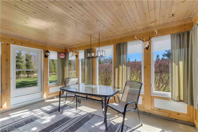 16236 Old State Road, Middlefield, OH 44062