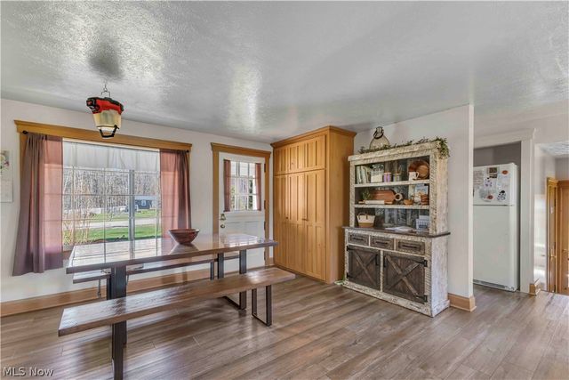 16236 Old State Road, Middlefield, OH 44062