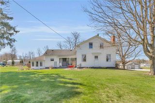 16236 Old State Road, Middlefield, OH 44062