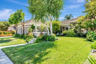 19087 Ravenswood Court, Morgan Hill, CA 95037