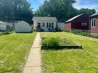 5728 26th Avenue S, Minneapolis, MN 55417
