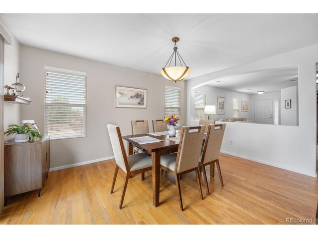 16174 E 105th Ave, Commerce City, CO 80022