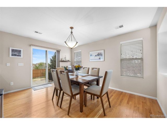 16174 E 105th Ave, Commerce City, CO 80022