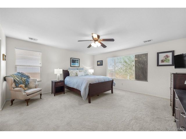 16174 E 105th Ave, Commerce City, CO 80022