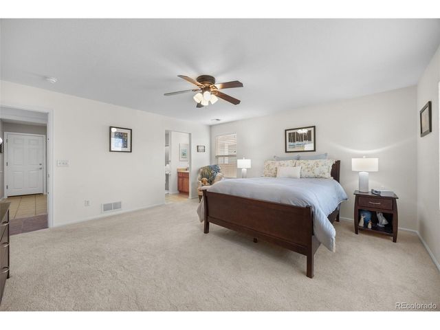 16174 E 105th Ave, Commerce City, CO 80022