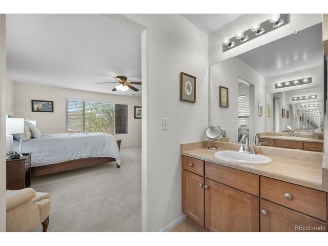 16174 E 105th Ave, Commerce City, CO 80022