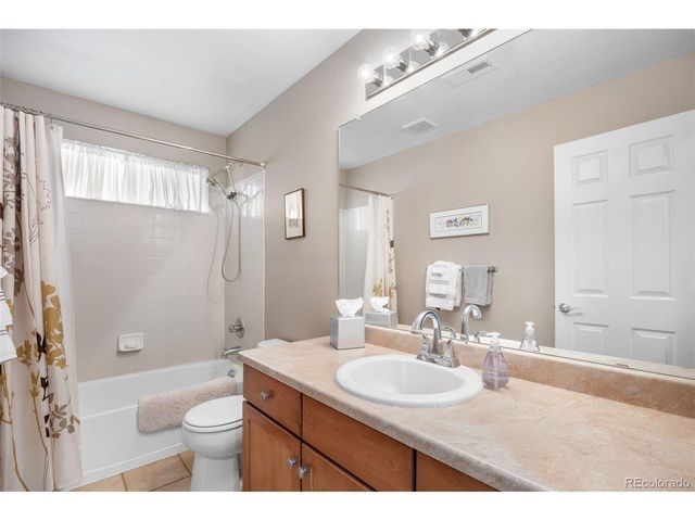 16174 E 105th Ave, Commerce City, CO 80022