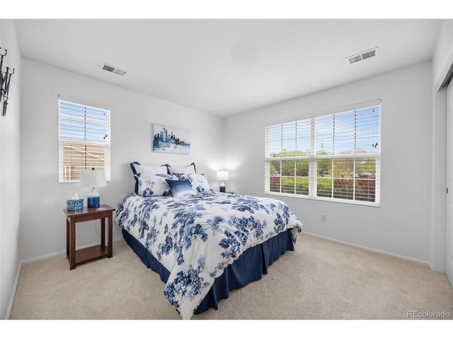 16174 E 105th Ave, Commerce City, CO 80022