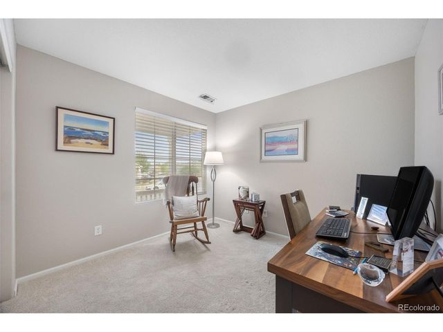 16174 E 105th Ave, Commerce City, CO 80022