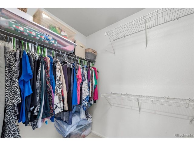 16174 E 105th Ave, Commerce City, CO 80022