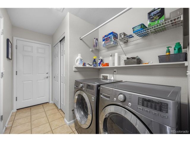 16174 E 105th Ave, Commerce City, CO 80022