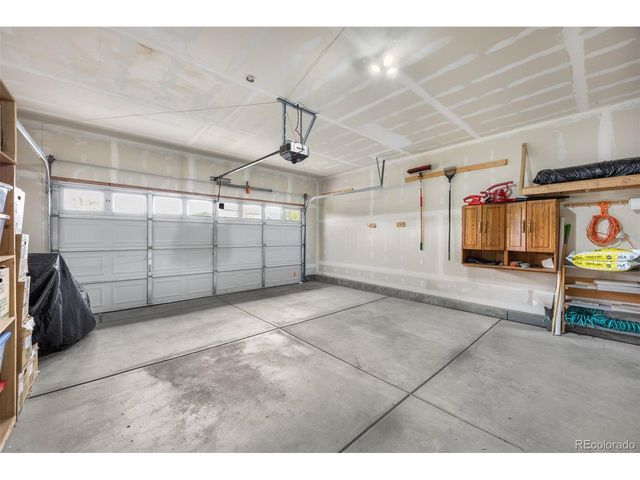 16174 E 105th Ave, Commerce City, CO 80022