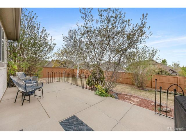 16174 E 105th Ave, Commerce City, CO 80022