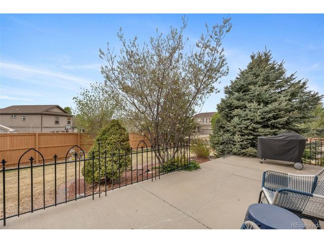 16174 E 105th Ave, Commerce City, CO 80022
