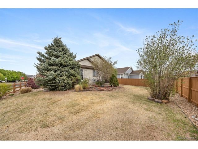 16174 E 105th Ave, Commerce City, CO 80022