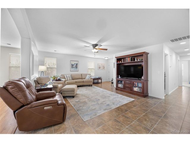 16174 E 105th Ave, Commerce City, CO 80022