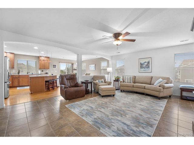 16174 E 105th Ave, Commerce City, CO 80022