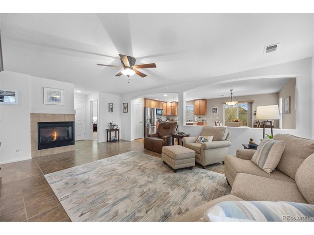 16174 E 105th Ave, Commerce City, CO 80022