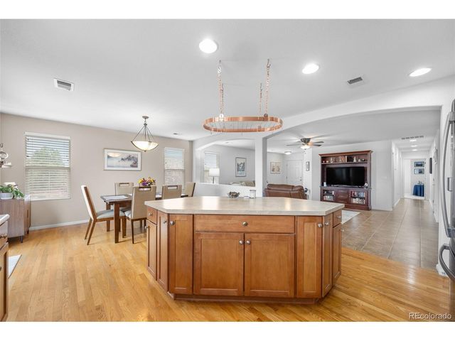 16174 E 105th Ave, Commerce City, CO 80022