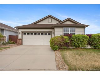 16174 E 105th Ave, Commerce City, CO 80022