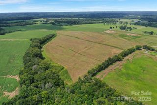 0000 Milling Road 6, Rock Hill, SC 29730