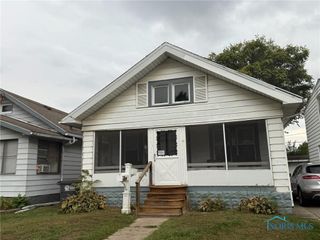 1828 Brame Place, Toledo, OH 43613