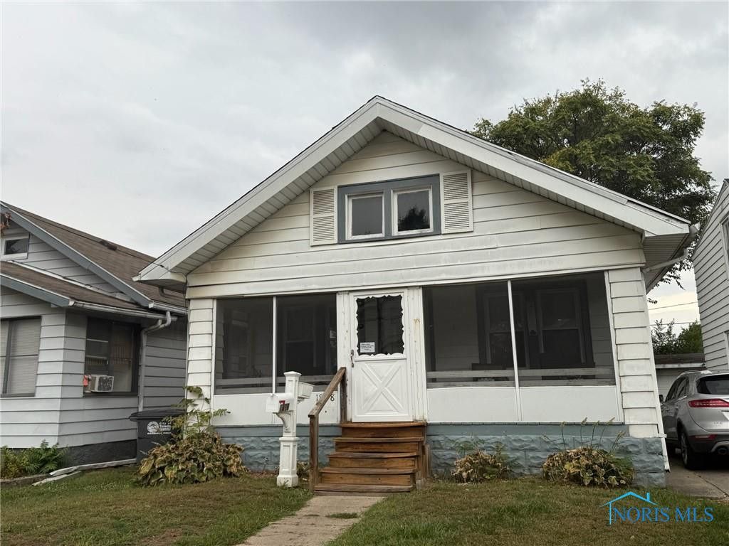 1828 Brame Place, Toledo, OH 43613