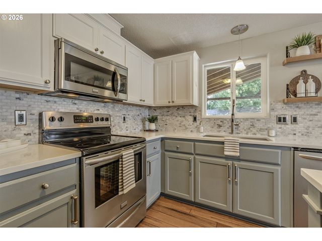 2519 FORGE Dr, Forest Grove, OR 97116