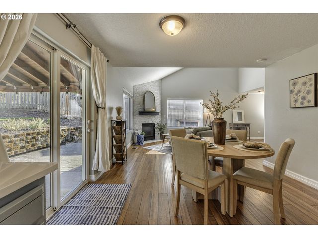 2519 FORGE Dr, Forest Grove, OR 97116