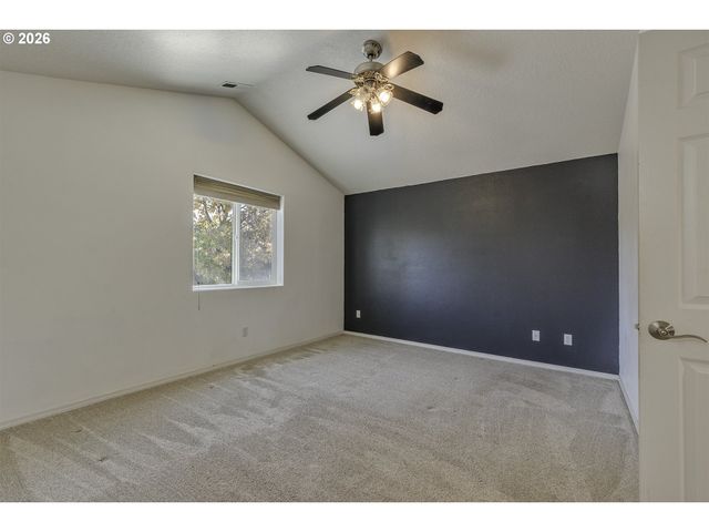 2519 FORGE Dr, Forest Grove, OR 97116