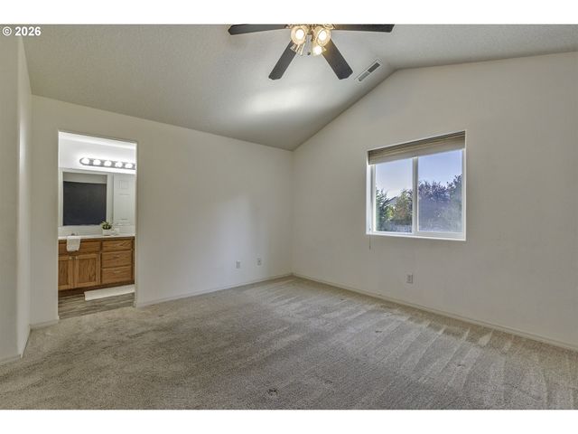 2519 FORGE Dr, Forest Grove, OR 97116