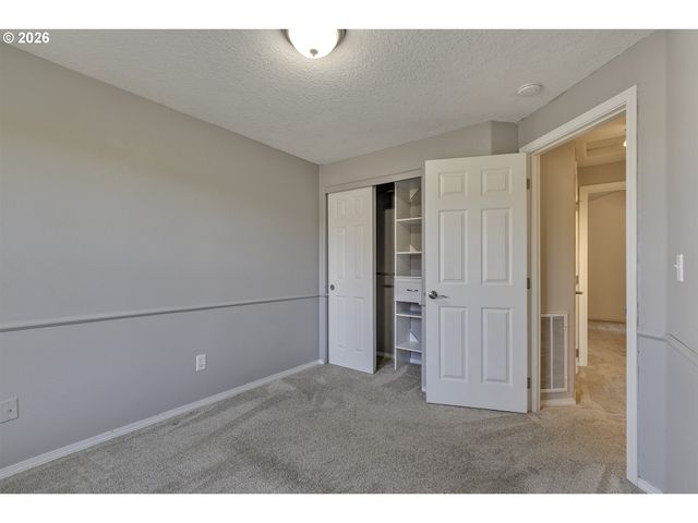 2519 FORGE Dr, Forest Grove, OR 97116