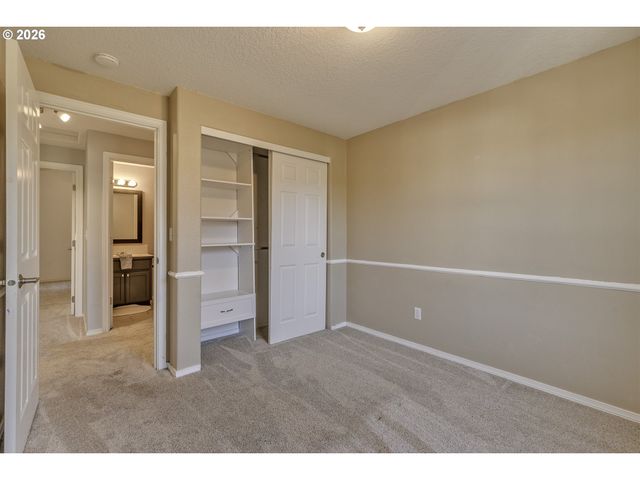 2519 FORGE Dr, Forest Grove, OR 97116