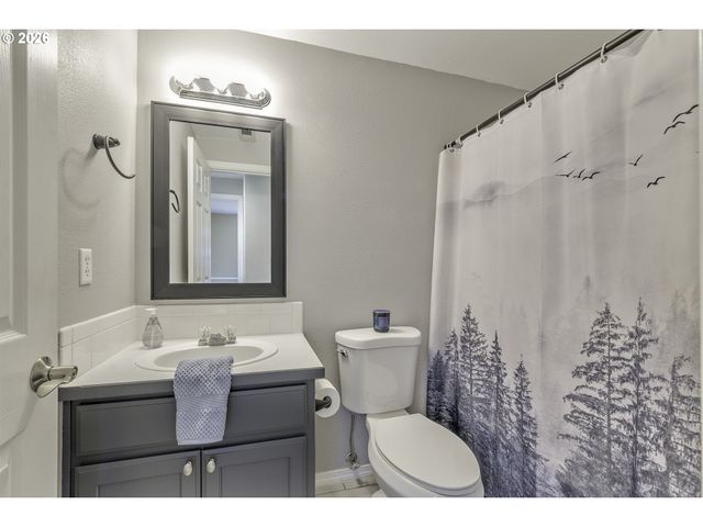 2519 FORGE Dr, Forest Grove, OR 97116
