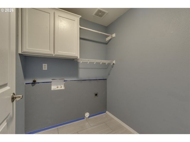 2519 FORGE Dr, Forest Grove, OR 97116