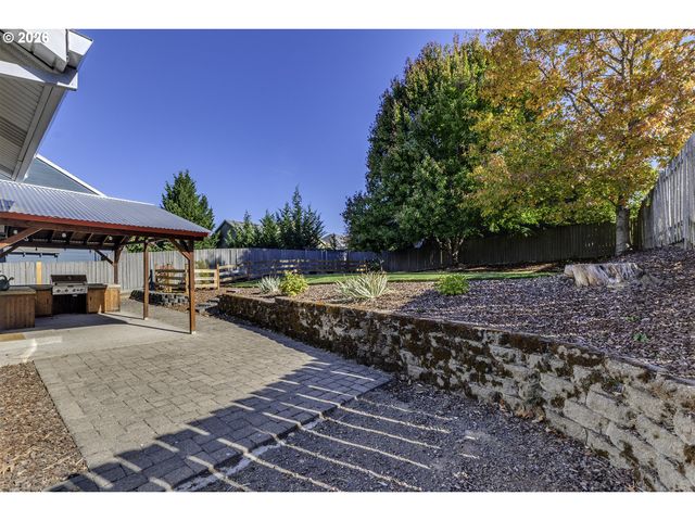 2519 FORGE Dr, Forest Grove, OR 97116