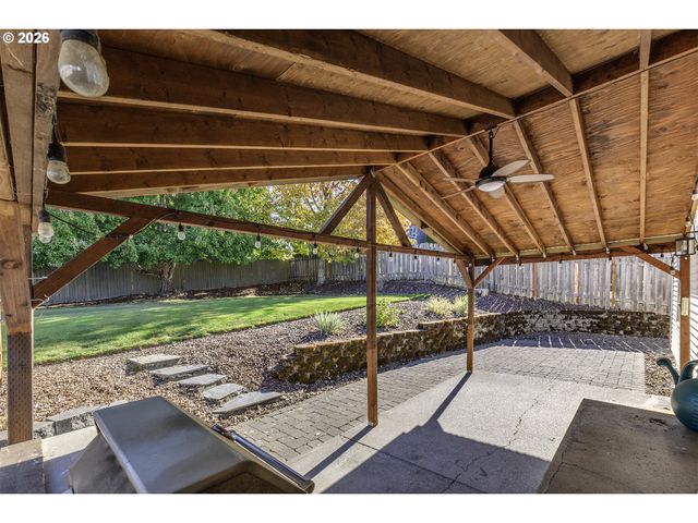2519 FORGE Dr, Forest Grove, OR 97116