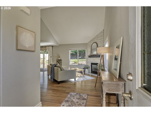 2519 FORGE Dr, Forest Grove, OR 97116