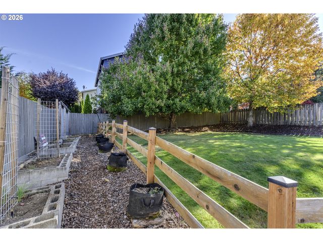 2519 FORGE Dr, Forest Grove, OR 97116