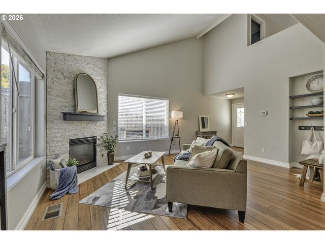 2519 FORGE Dr, Forest Grove, OR 97116