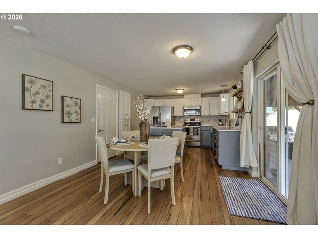 2519 FORGE Dr, Forest Grove, OR 97116