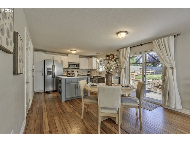 2519 FORGE Dr, Forest Grove, OR 97116