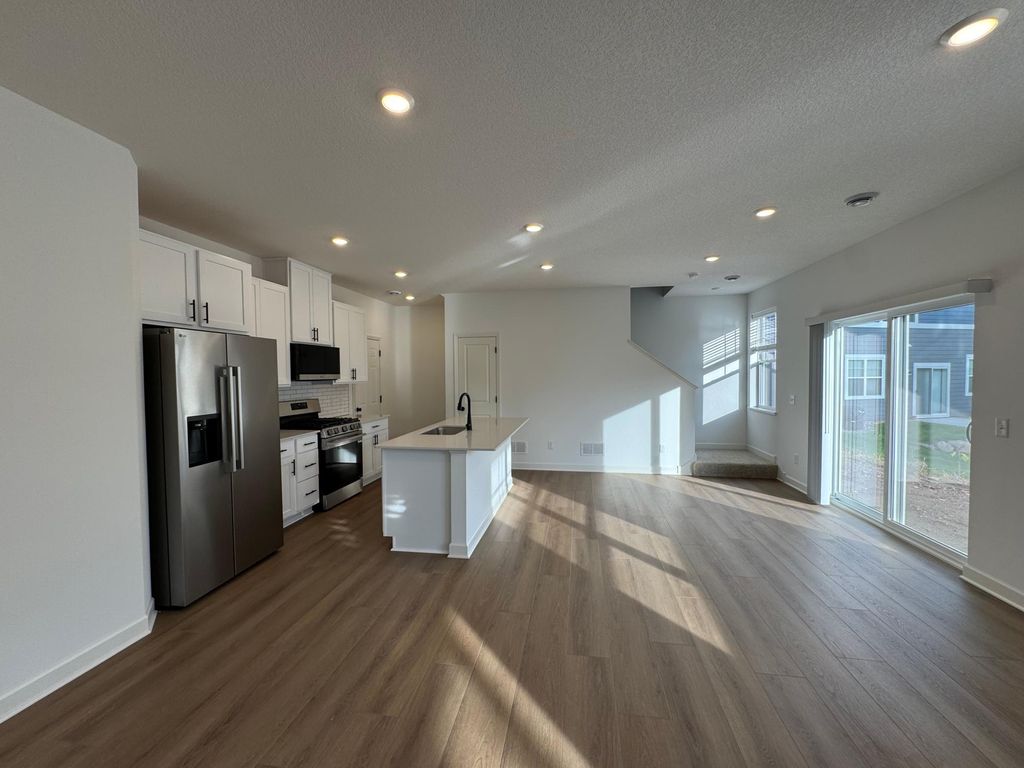 11160 203rd Street W, Lakeville, MN 55044 — photo 3