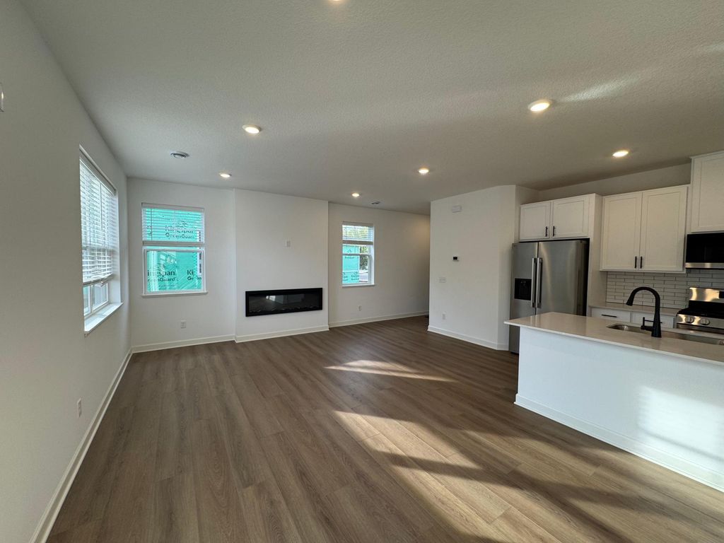 11160 203rd Street W, Lakeville, MN 55044 — photo 4