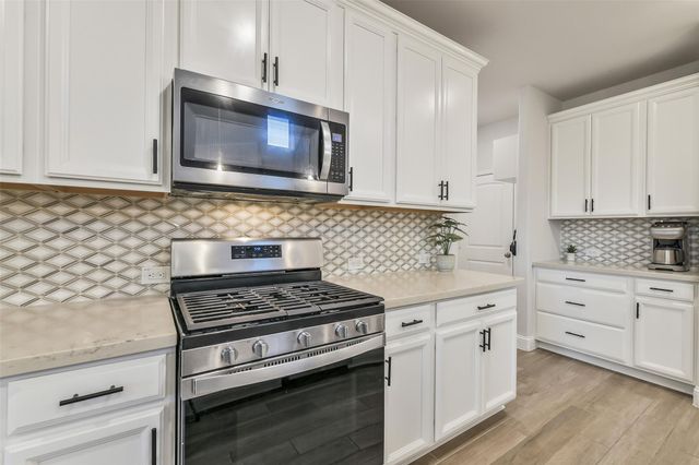 19003 Giara Pony Trail, Tomball, TX 77377