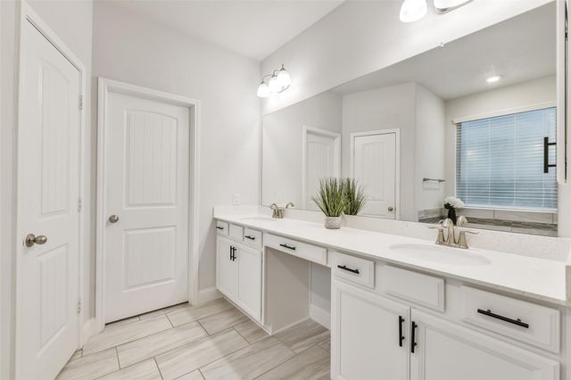 19003 Giara Pony Trail, Tomball, TX 77377