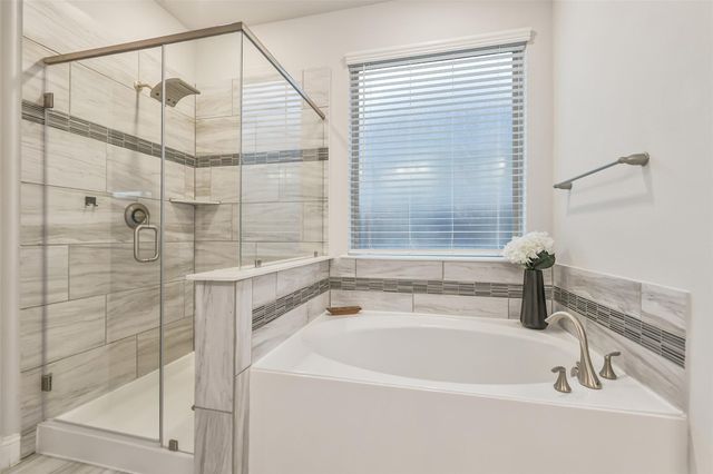 19003 Giara Pony Trail, Tomball, TX 77377