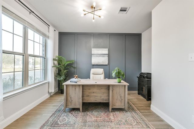 19003 Giara Pony Trail, Tomball, TX 77377